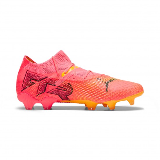 Puma soccer cleats quote best sale